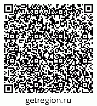 79634644427