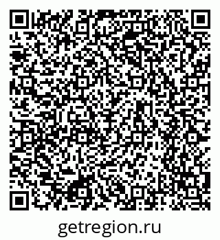 79634644432