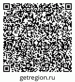 79634644433