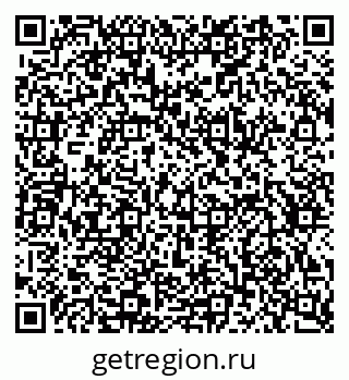 79634644434