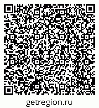 79634644436
