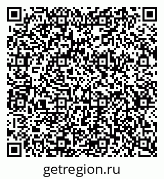 79634644437