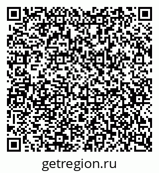 79634644438