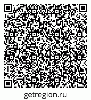 79634644439