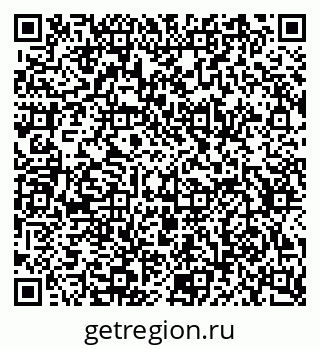 79634644442