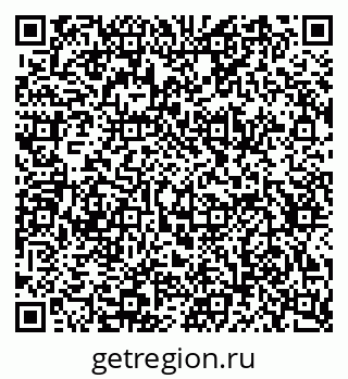 79634644446