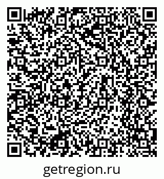 79634644447