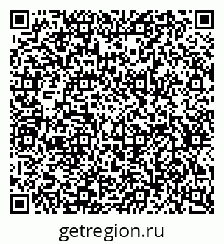 79634644448