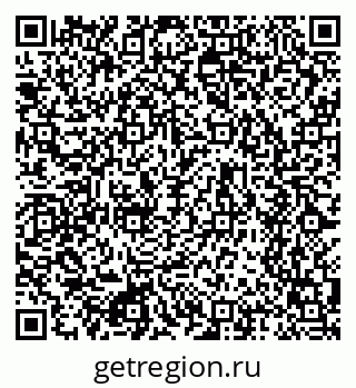 79634644449