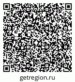 79634644450