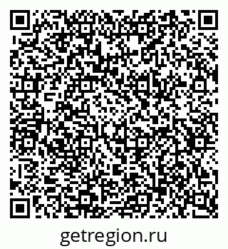 79634644451
