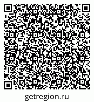 79634644453