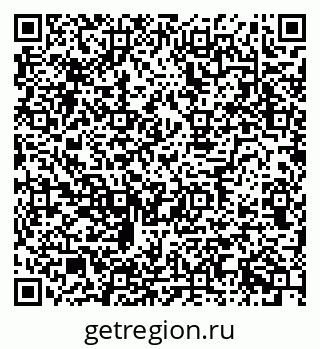79634644459