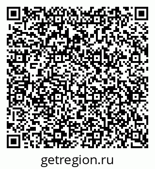 79634644462
