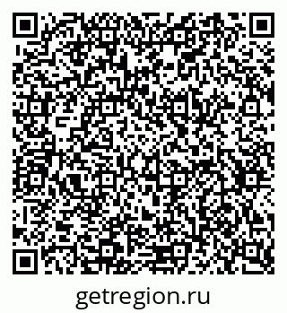 79634644463