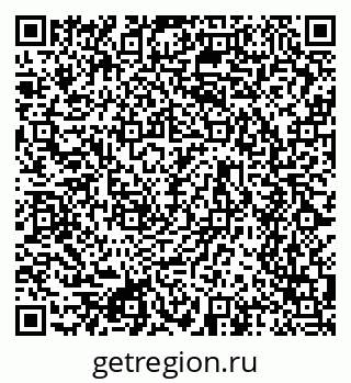 79634644468