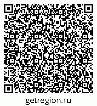 79634644469