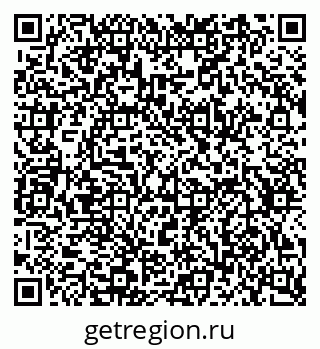 79634644470