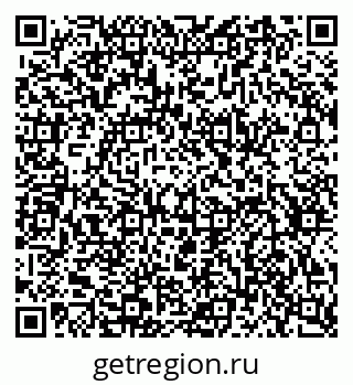 79634644475