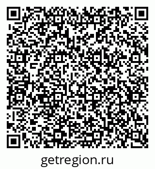 79634644476
