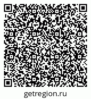 79634644478