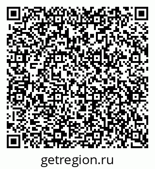 79634644479