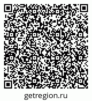 79634644482