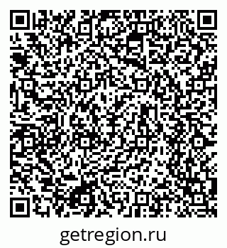 79634644488
