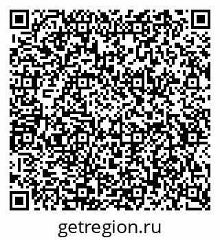 79634644490