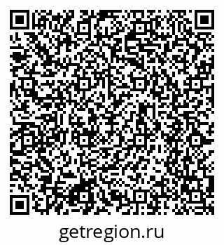 79634644491