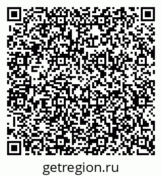 79634644492