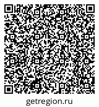 79634644493