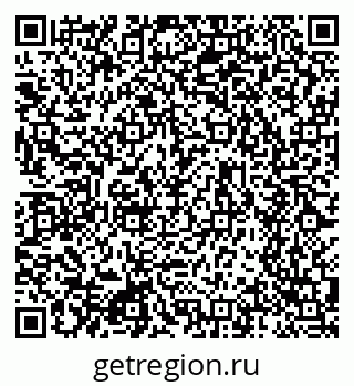 79634644494