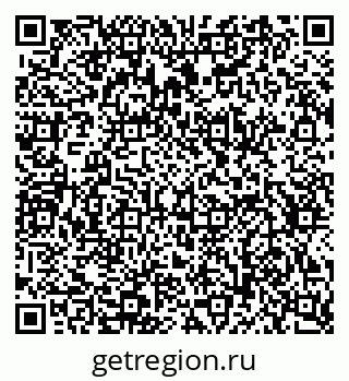 79634644496