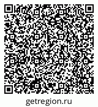 79634644497