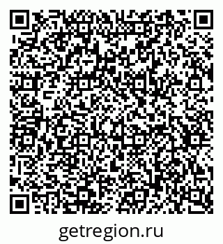 79634644498