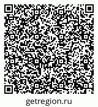 79634644499