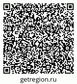 79634644501