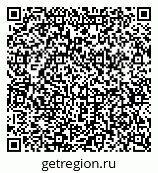 79634644502