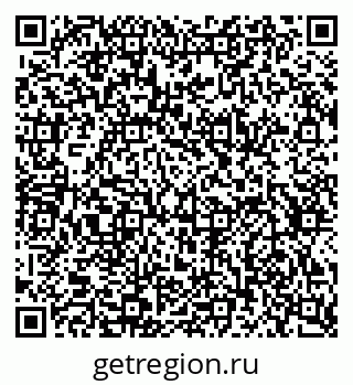 79634644504