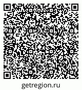 79634644507
