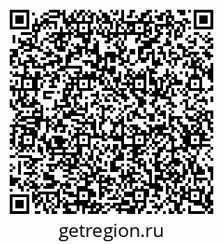 79634644510