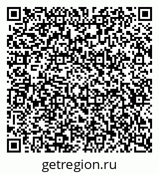 79634644511
