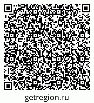 79634644514