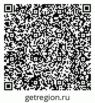 79634644515