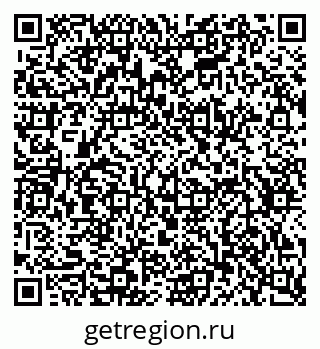 79634644517