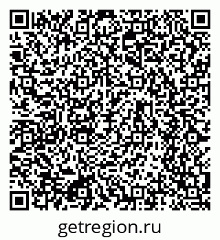79634644518