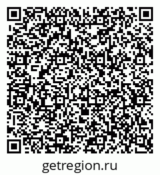 79634644519