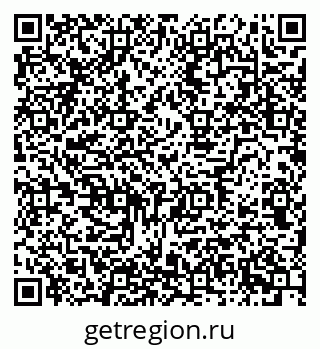 79634644520