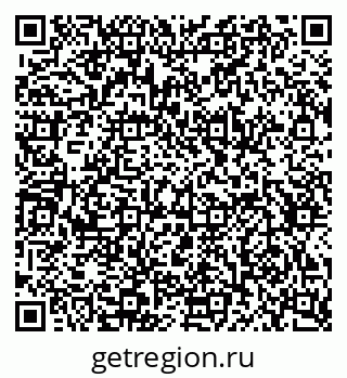 79634644522